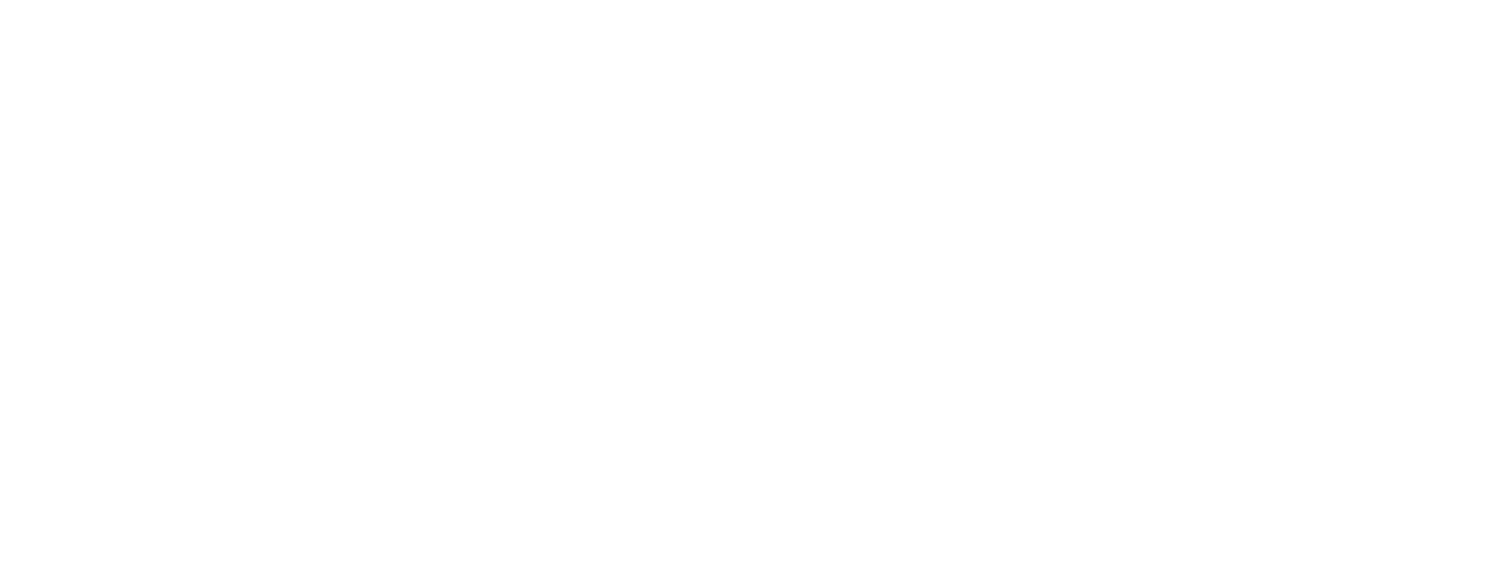Easy Book Holiday Homes L.L.C