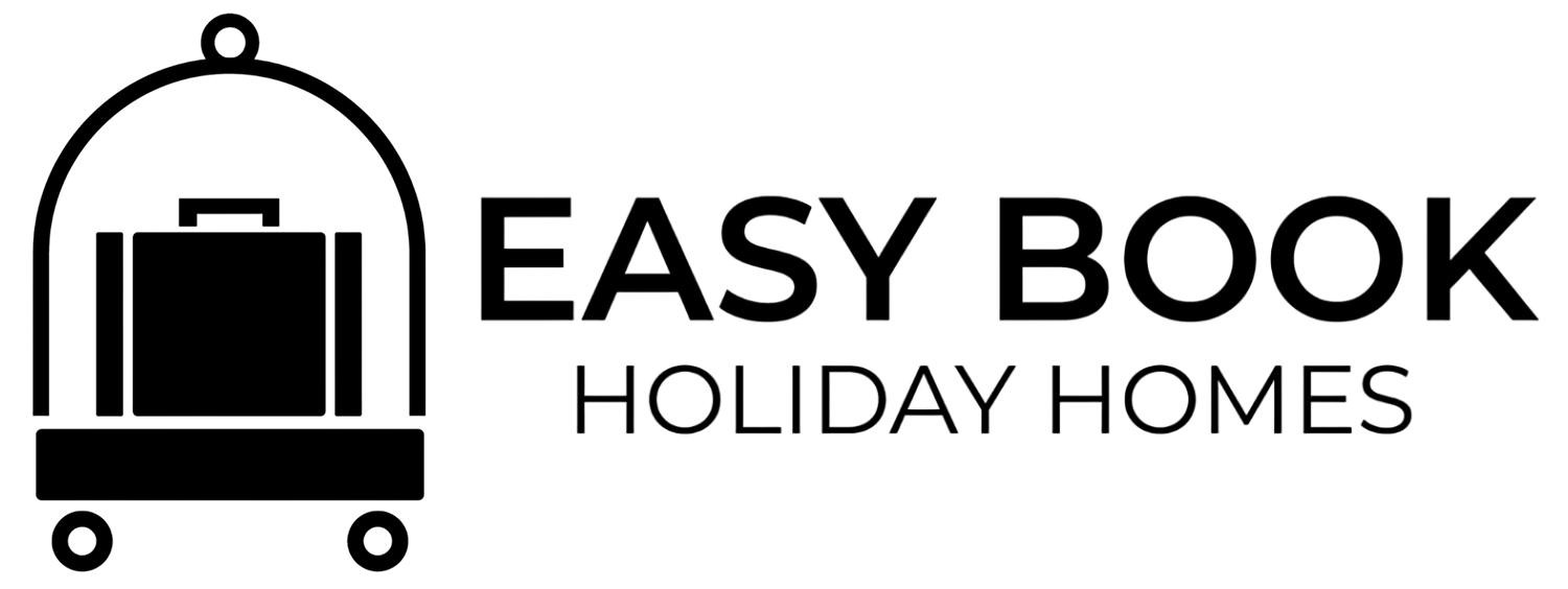 EASY-BOOK-LOGO