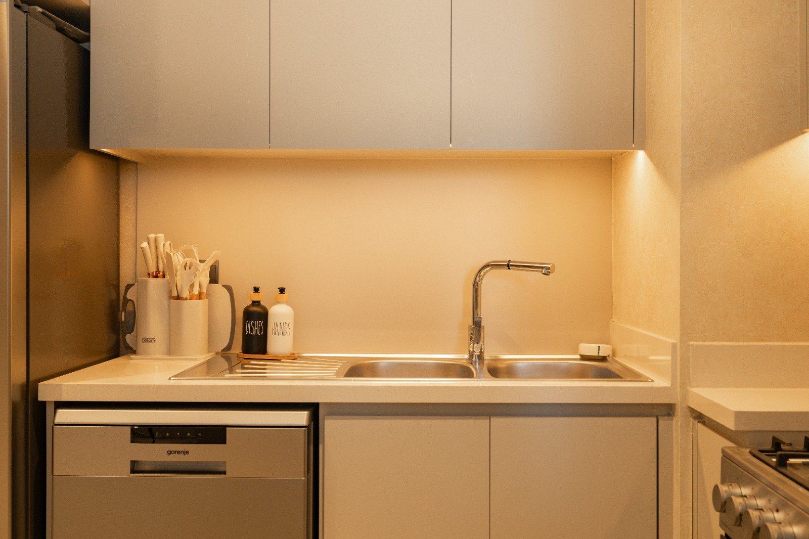 WhatsApp Image 2026-02-23 at 5.46.18 PM (1)