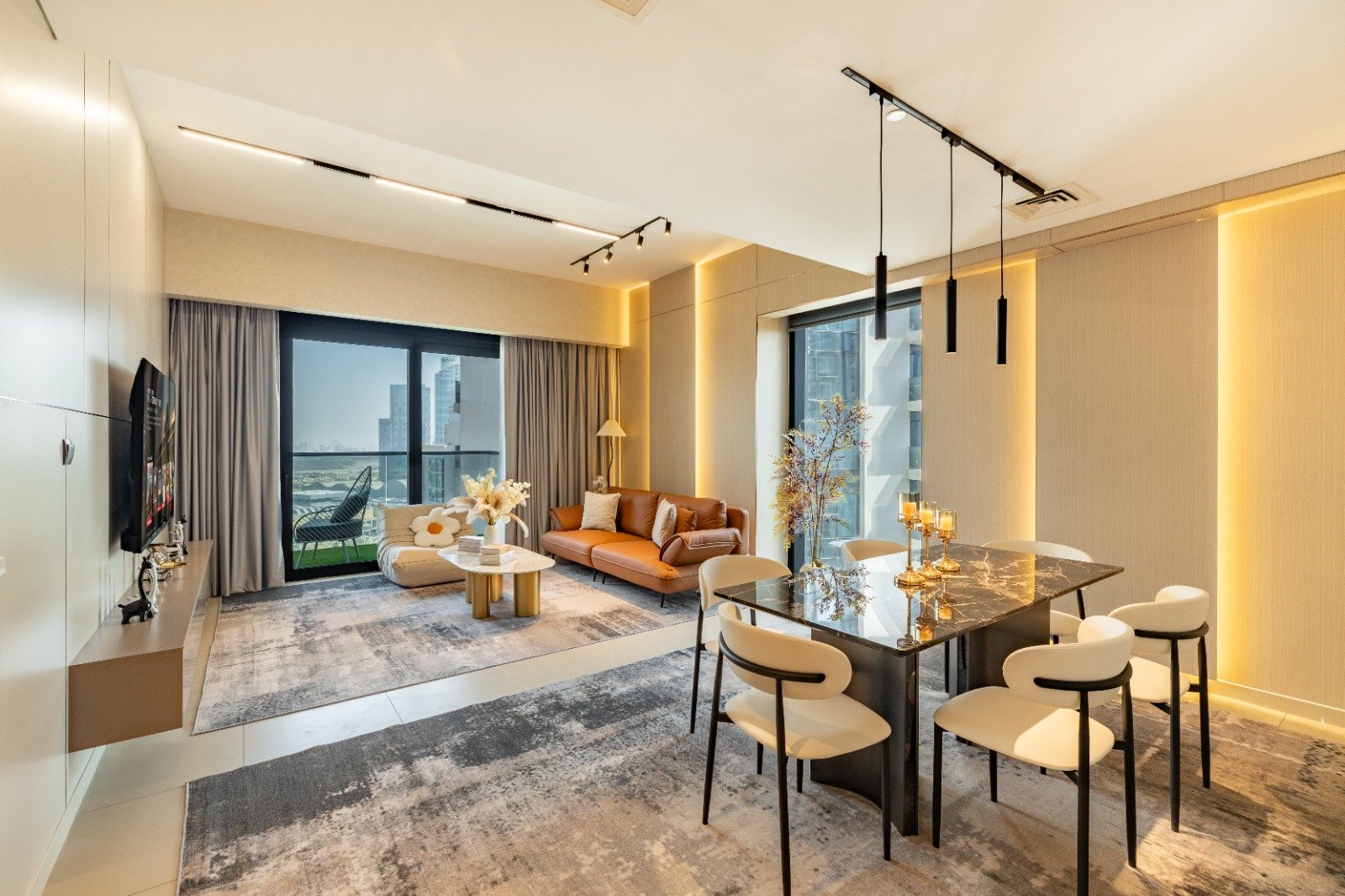 WhatsApp Image 2026-02-23 at 5.46.18 PM