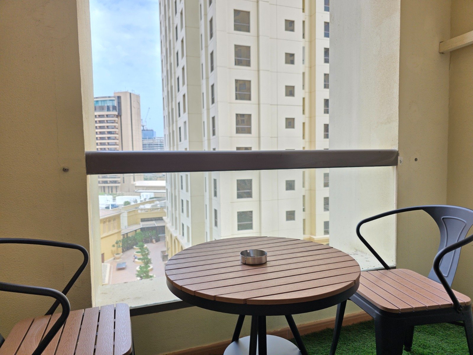 WhatsApp Image 2026-02-23 at 5.31.21 PM