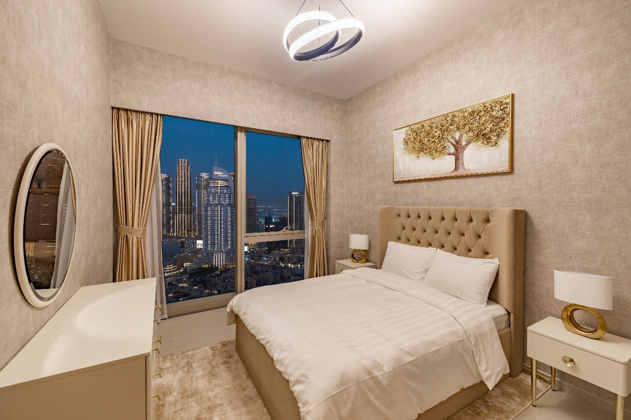 WhatsApp Image 2026-02-23 at 5.36.59 PM