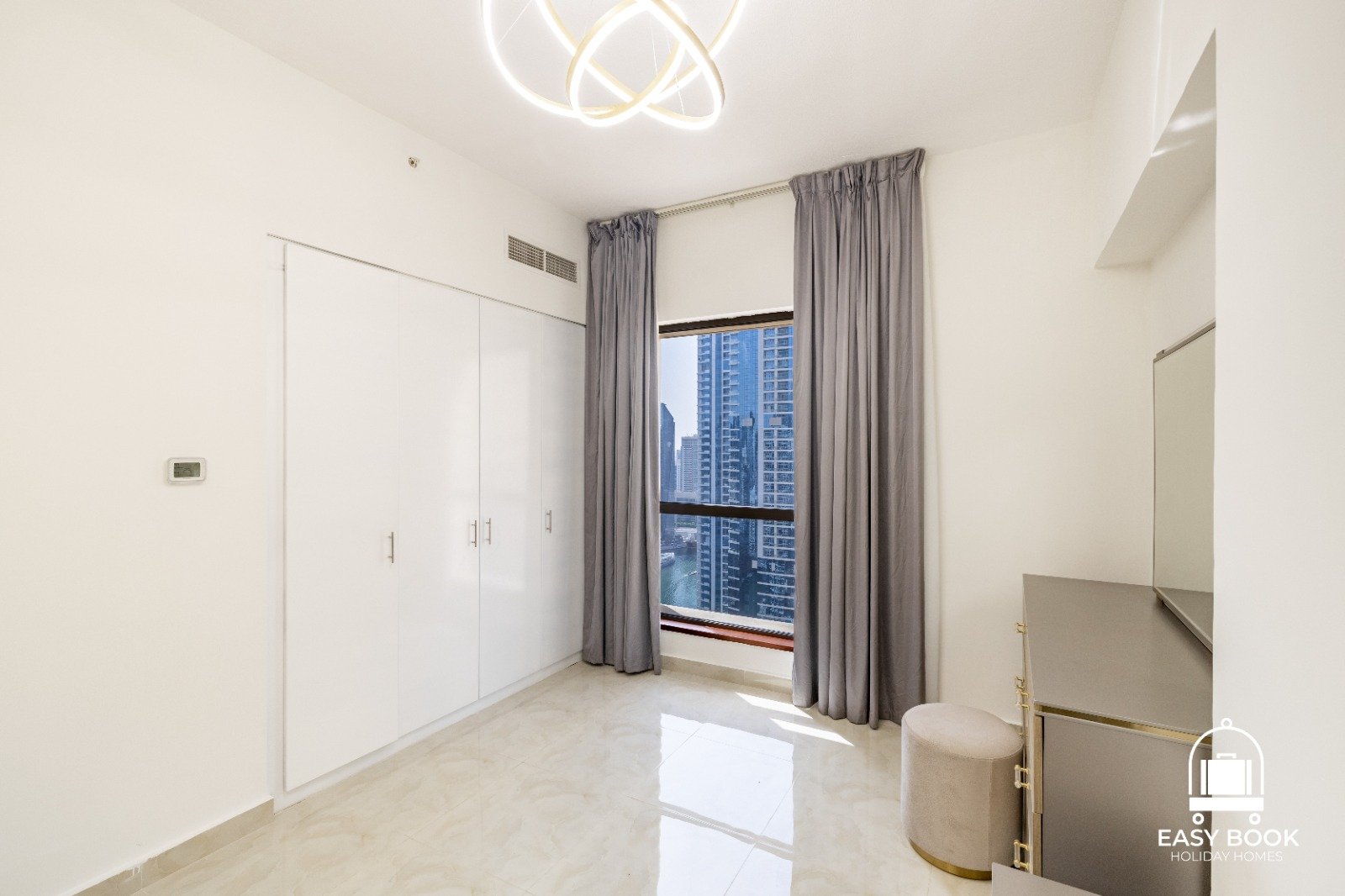 WhatsApp Image 2026-02-23 at 5.37.30 PM